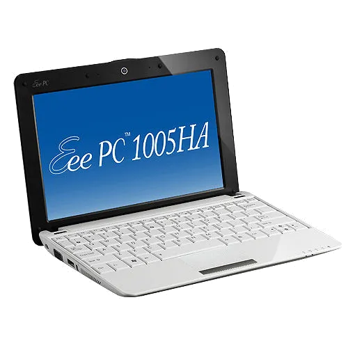 Eee PC 1005