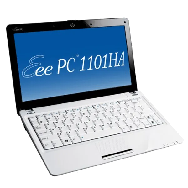 Eee PC 1101