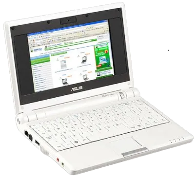 Eee PC 700