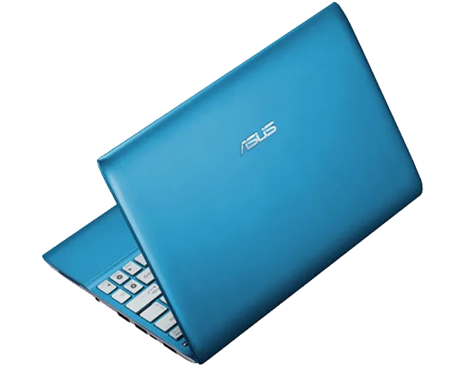 Eee PC S100