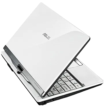 Eee PC T91