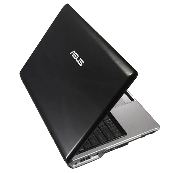 F81