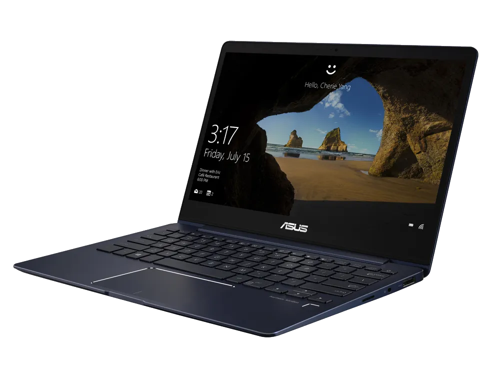 UX331UA