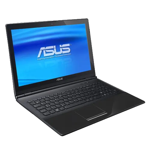 UX50V