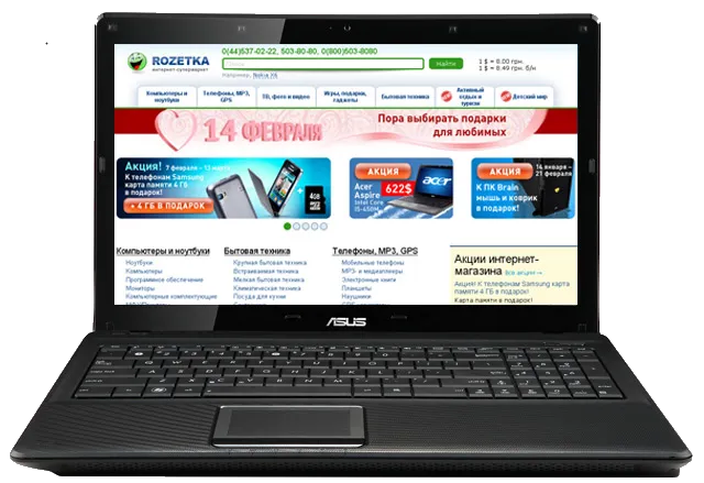 X52