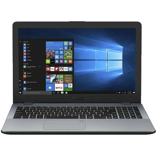 X542UN