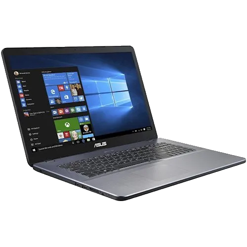 X705UV