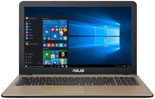 X540BA