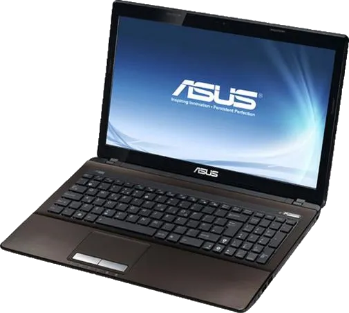 K53U