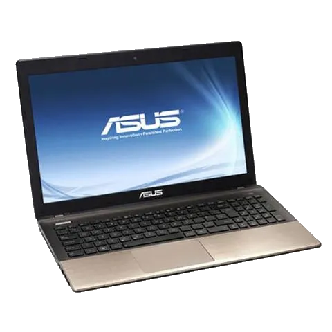 K55A