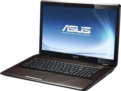 K72DR