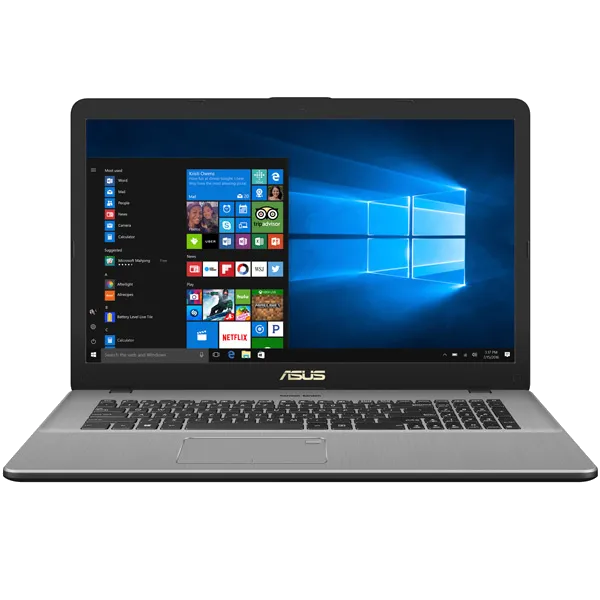 R702UB