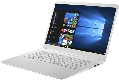 VivoBook 15 X540UV