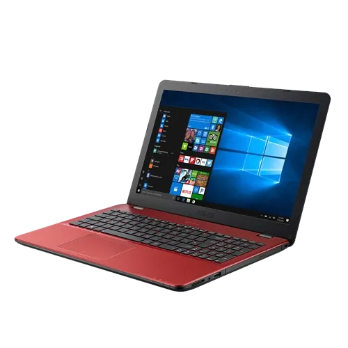 VivoBook 15 X542UR