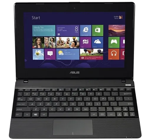 X102B