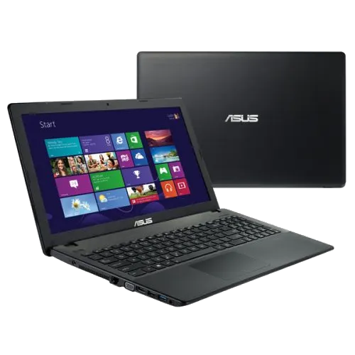 X551MAV