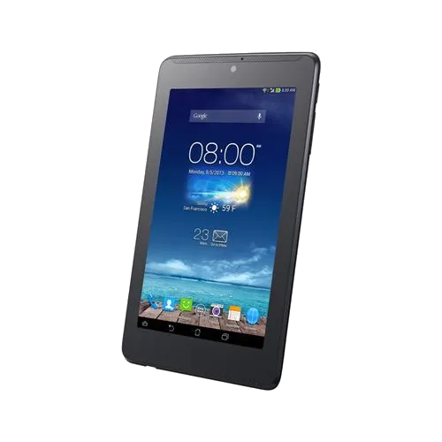 Fonepad 7 ME372CG