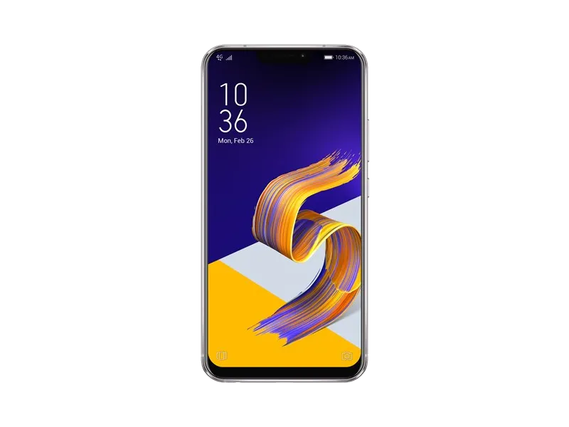 ZenFone 5Z ZS620KL