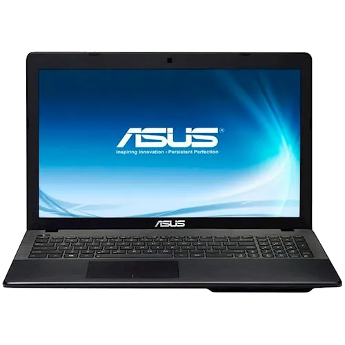 X552EP