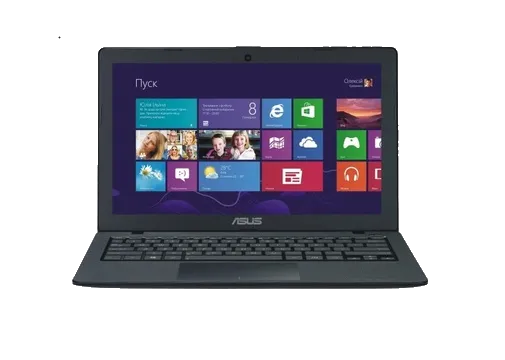 X200LA