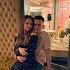 Николаев Алексей