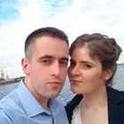 Романов Павел