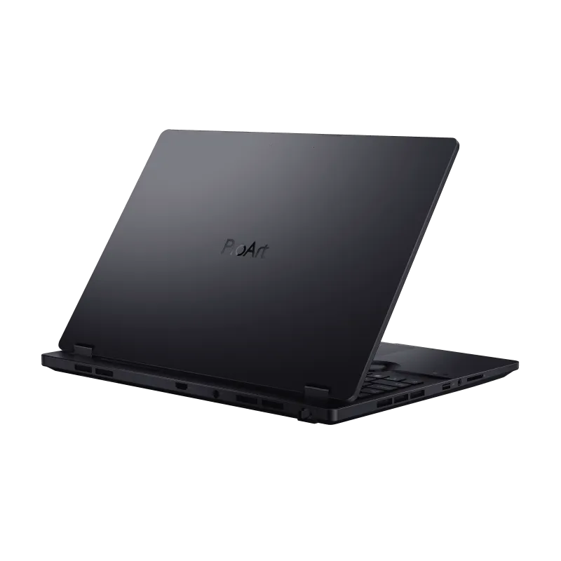 Pro 16 OLED W7600H3AL2033W