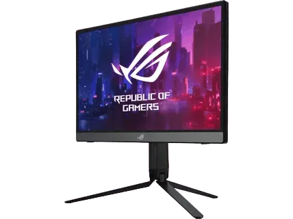 Strix XG17AHP