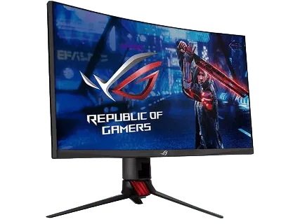 Swift PG32UQX