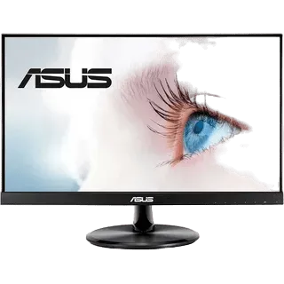 VA229NR