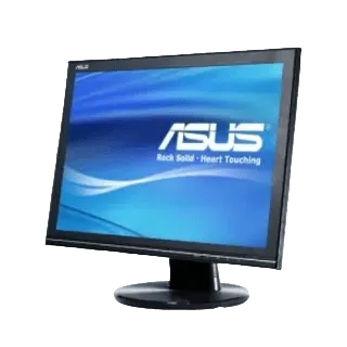 VZ279Q