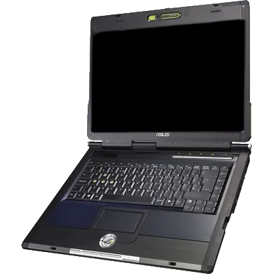 FX553VE