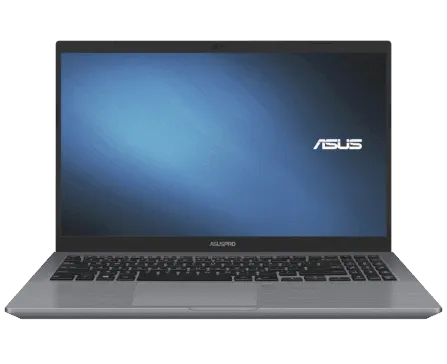 15.6 PRO P3540FA-BQ0668T (90NX0261-M08850)