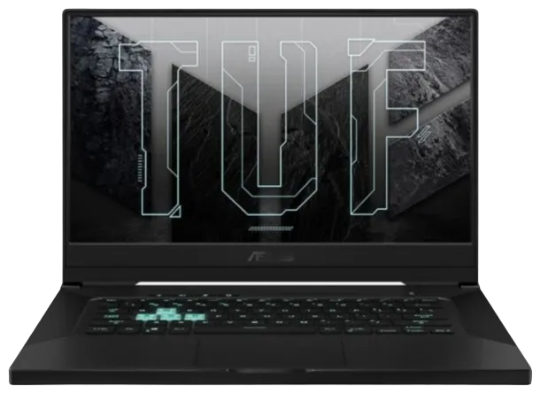 15 FX516PR-AZ019 (90NR0651-M01080)