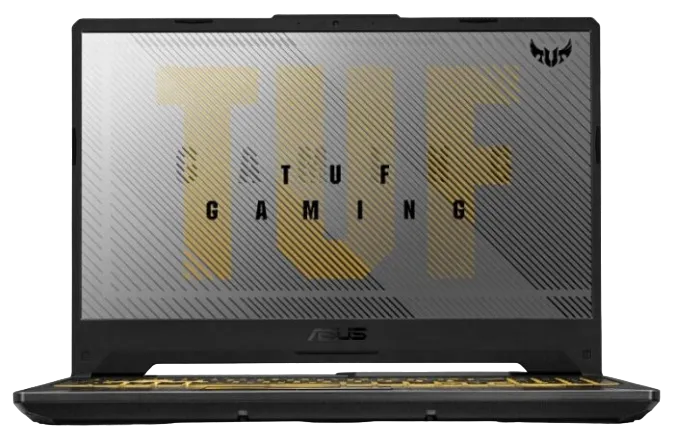 15 FX506II-HN242 (90NR03M1-M04560)