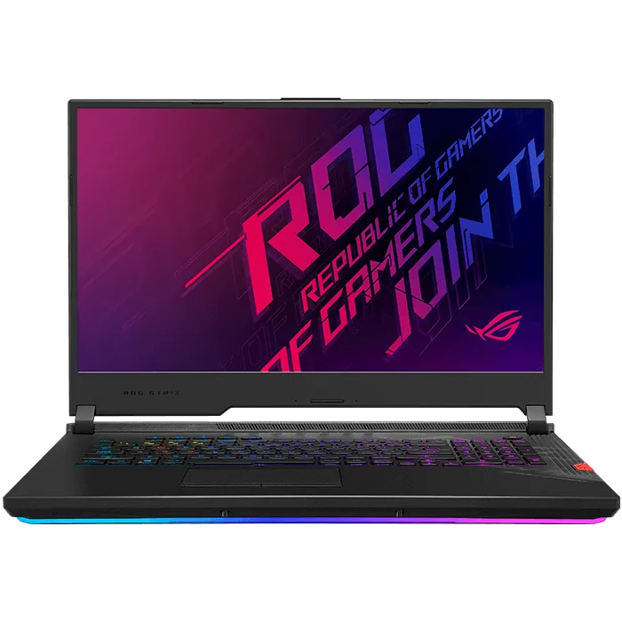 G15 G512LV-HN248T (90NR04D3-M04570)