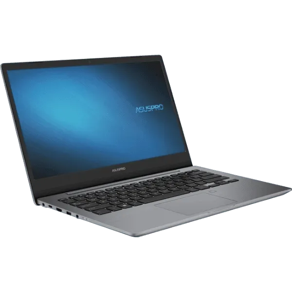 15 PRO P2540FA-DM0282R (90NX02L1-M03490)