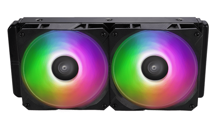 LC GeForce RTX 3090 Ti