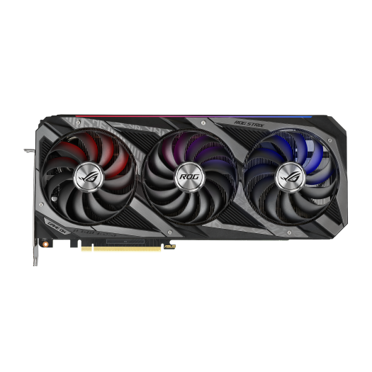 ROG-STRIX-RTX3070-8G-V2-GAMING