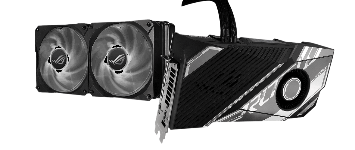 ROG-STRIX-LC-RTX3080TI-O12G-GAMING