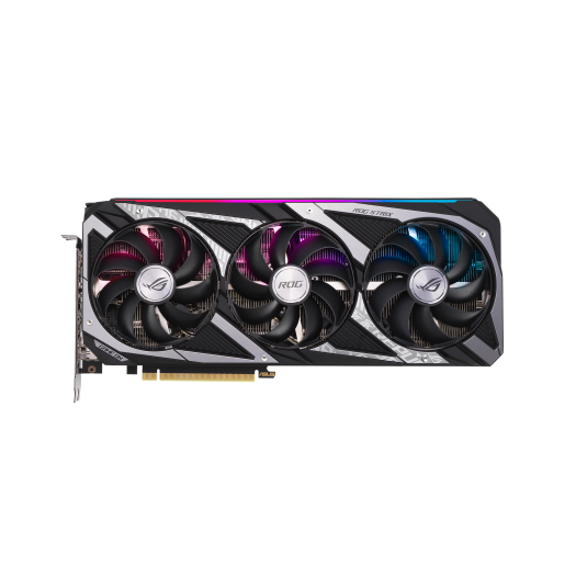 ROG-STRIX-RTX3060-O12G-GAMING